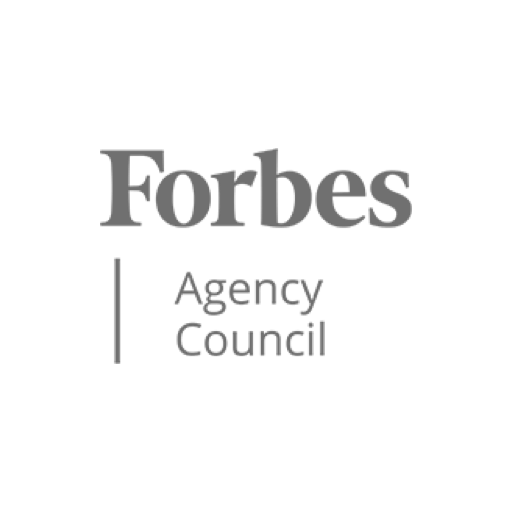 REQ Forbes Agency Council