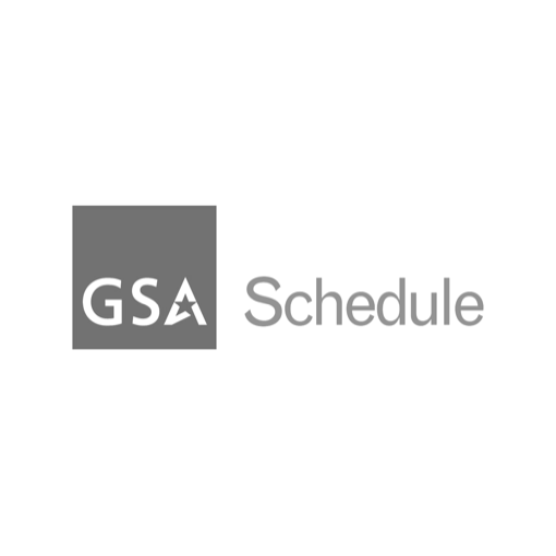 REQ GSA Schedule
